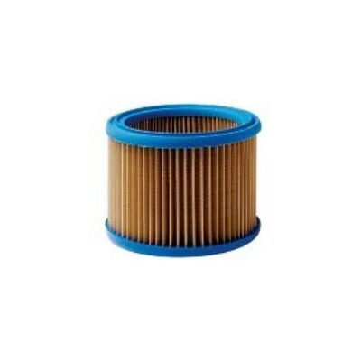 Nilfisk Buddy 15, 18 - Filtr odkurzacza Nilfisk Buddy 15, 18 - Filtr odkurzacza