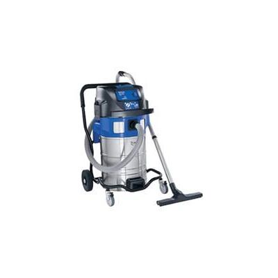 Nilfisk Attix 961-01 Nilfisk Attix 961-01