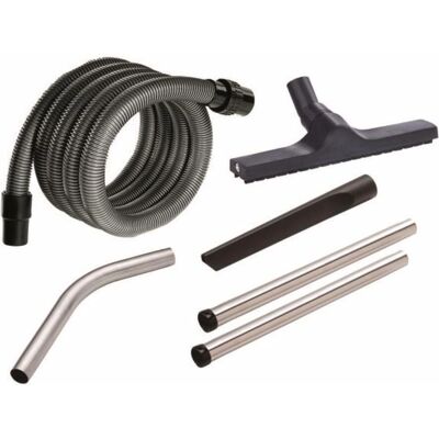 Nilfisk Attix - Ø38 Staubsaugerschlauch-Set Nilfisk Attix - Ø38 Staubsaugerschlauch-Set