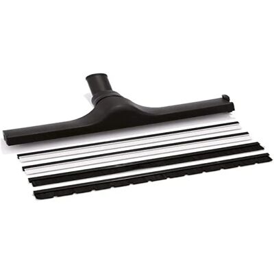 NILFISK - Podłogowa końcówka - 400 mm szerokość NILFISK - Podłogowa końcówka - 400 mm szerokość