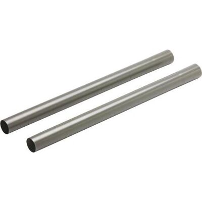Nilfisk Buis - Stofzuiger accessoire Nilfisk Buis - Stofzuiger accessoire