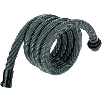 Nilfisk - Universele zuigslang ø 50X4000 mm - Vacuum Hose Nilfisk - Universele zuigslang ø 50X4000 mm - Vacuum Hose
