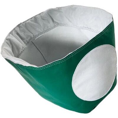 Nilfisk 302000606 - Filter Nilfisk 302000606 - Filter