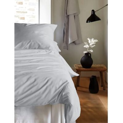 IRISETTE Paris Premium Satin Bettwäsche - Bettwäsche IRISETTE Paris Premium Satin Bettwäsche - Bettwäsche