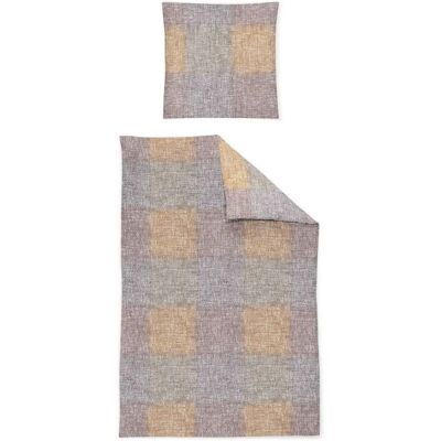 IRISETTE Koala 8392 - Weiche Biberbettwäsche IRISETTE Koala 8392 - Weiche Biberbettwäsche