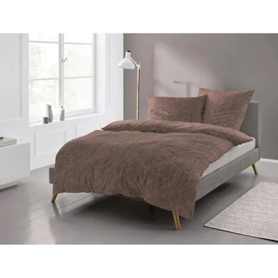 IRISETTE Mink 8835 - Bettwäsche IRISETTE Mink 8835 - Bettwäsche