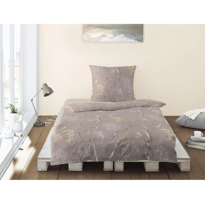IRISETTE Angel Jersey Bettwäsche - Bedding set IRISETTE Angel Jersey Bettwäsche - Bedding set