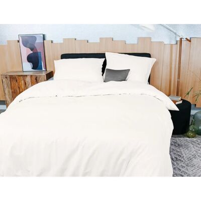 IRISETTE Easy-U 8726 - Bettwäsche IRISETTE Easy-U 8726 - Bettwäsche
