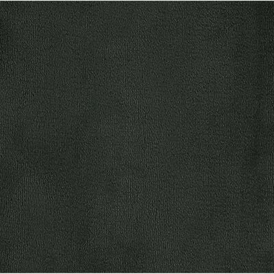 IRISETTE Castel 8900 Microfaser-Decke - Wohndecke IRISETTE Castel 8900 Microfaser-Decke - Wohndecke