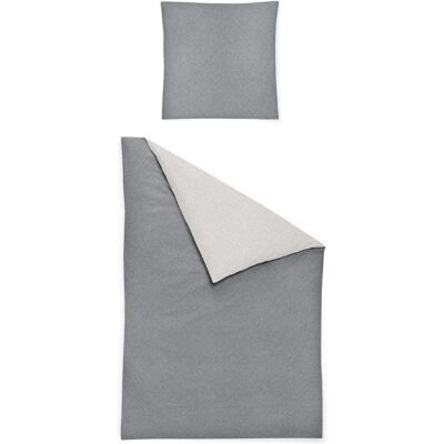 IRISETTE Koala 8487 - Bettwäsche IRISETTE Koala 8487 - Bettwäsche