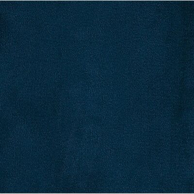 IRISETTE Relax 8900 Microfaser-Decke - Wohndecke IRISETTE Relax 8900 Microfaser-Decke - Wohndecke