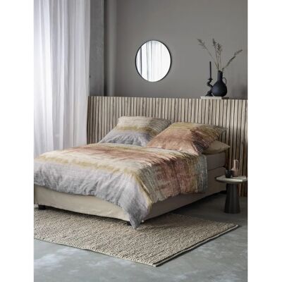IRISETTE Koala 8546 - Baumwoll Bettwäsche IRISETTE Koala 8546 - Baumwoll Bettwäsche