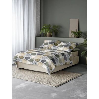 IRISETTE Koala 8533 - Bettwäsche IRISETTE Koala 8533 - Bettwäsche