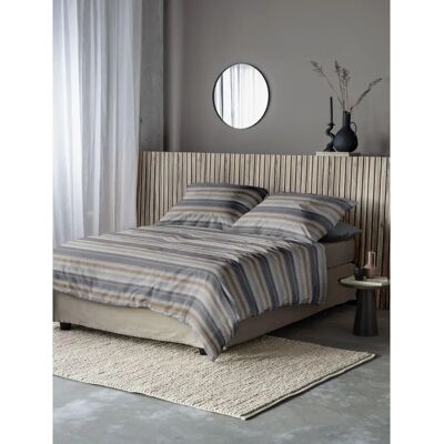 IRISETTE Koala 8532 - Bettwäsche IRISETTE Koala 8532 - Bettwäsche