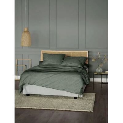 Iriset Koala 8544 - Bettwäsche Iriset Koala 8544 - Bettwäsche