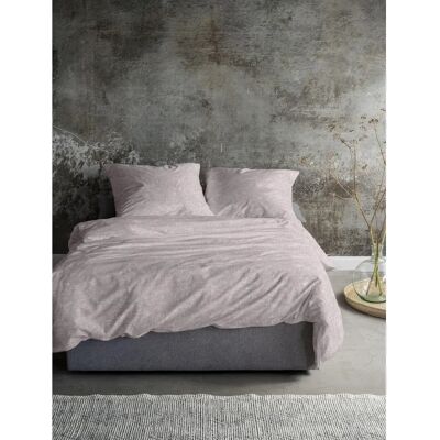 IRISETTE Koala 8544 - Bettwäsche - rosa IRISETTE Koala 8544 - Bettwäsche - rosa