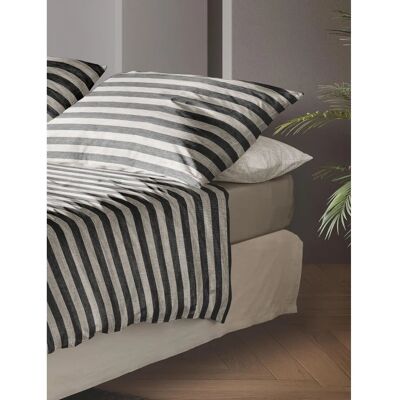 IRISETTE Wave-HK 8559 - Bettwäsche IRISETTE Wave-HK 8559 - Bettwäsche