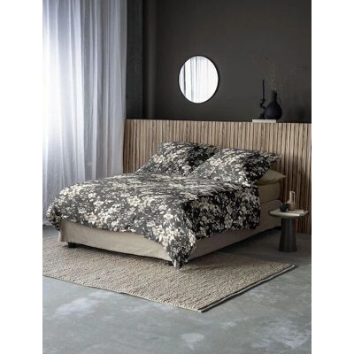 IRISETTE Zobel-HK 8558 - Bettwäsche Set IRISETTE Zobel-HK 8558 - Bettwäsche Set