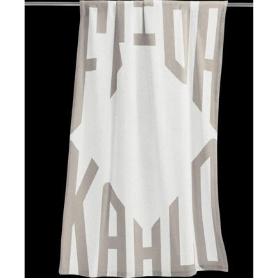 IRISETTE - Muffle 8959 - Beige - 150x200cm - Wohndecke IRISETTE - Muffle 8959 - Beige - 150x200cm - Wohndecke