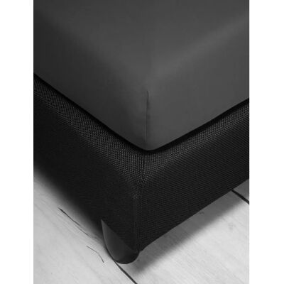 IRISETTE Porto 20 - Elastisches Jersey Spannbettlaken IRISETTE Porto 20 - Elastisches Jersey Spannbettlaken