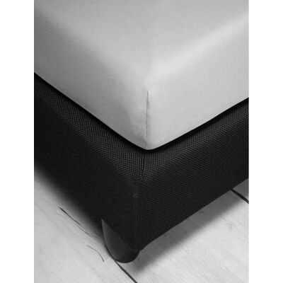 IRISETTE Porto 20 Elastisches Jersey Spannbettlaken - Bettwäsche IRISETTE Porto 20 Elastisches Jersey Spannbettlaken - Bettwäsche