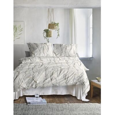 IRISETTE Easy 8648 - Bettwäsche IRISETTE Easy 8648 - Bettwäsche