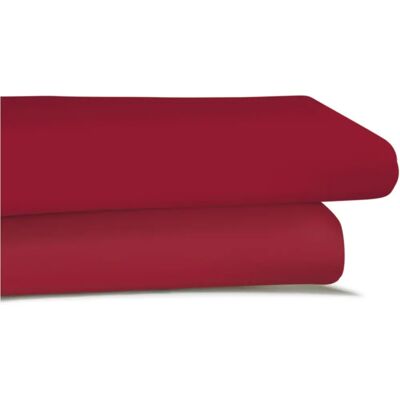 Hugo - Spannbettlaken - 180-200cm, 200-220cm - Bettwäsche Hugo - Spannbettlaken - 180-200cm, 200-220cm - Bettwäsche