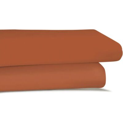 IRISETTE Jupiter 8 - Baumwolle Jersey Spannbettlaken IRISETTE Jupiter 8 - Baumwolle Jersey Spannbettlaken
