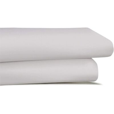 IRISETTE Jupiter 8 - 140x200 cm - Mako-Jersey - Spannbettlaken IRISETTE Jupiter 8 - 140x200 cm - Mako-Jersey - Spannbettlaken