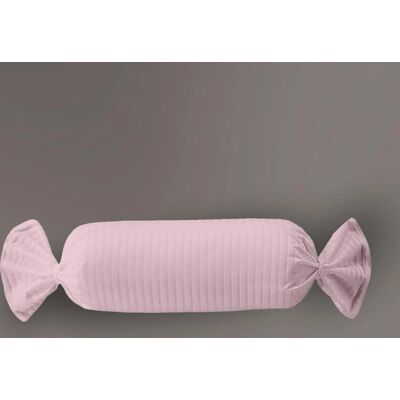Irisette Lumen 8129 Mauve Bettwäsche - Bedding set Irisette Lumen 8129 Mauve Bettwäsche - Bedding set