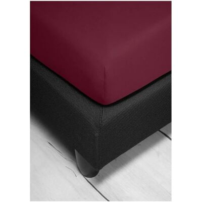 IRISETTE Vesuv Jersey Spannbettlaken - Bettwäsche IRISETTE Vesuv Jersey Spannbettlaken - Bettwäsche