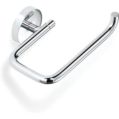 Giese GmbH Gifix Uno Toiletrolhouder - toilet paper holder Giese GmbH Gifix Uno Toiletrolhouder - toilet paper holder