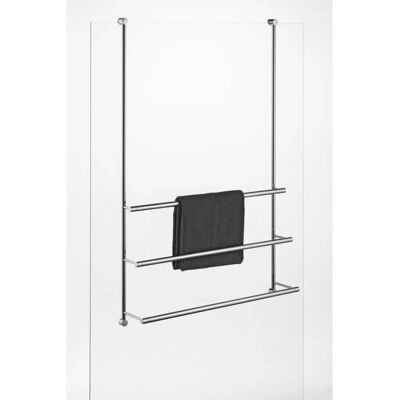 Giese GmbH Giese Server Douchewand Systeem - Douchewand Systeem Giese GmbH Giese Server Douchewand Systeem - Douchewand Systeem