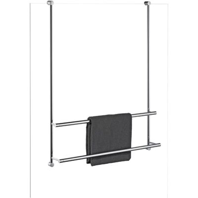 Giese GmbH Handtuchhalter - 30858-02 - Für Glasduschen Giese GmbH Handtuchhalter - 30858-02 - Für Glasduschen