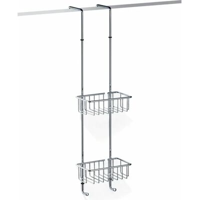 Giese Bodyguard - Speciale maat - tot 10cm - Scheidingsaccessoire Giese Bodyguard - Speciale maat - tot 10cm - Scheidingsaccessoire