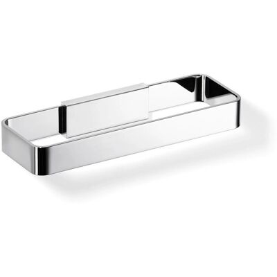 Giese Gifix Tono Handdoekhaak - Towel Hook Giese Gifix Tono Handdoekhaak - Towel Hook
