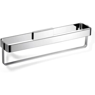 Giese Gifix Tono Handdoekhaak van messing - Towel Hook Rack Giese Gifix Tono Handdoekhaak van messing - Towel Hook Rack