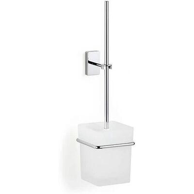 Giese GmbH Gifix 21 WC Borstelset - Wandmodel Giese GmbH Gifix 21 WC Borstelset - Wandmodel