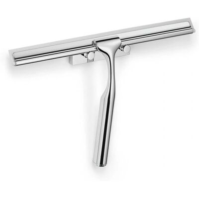 Giese Gifix Tono Haken mit Glasabzieher - Haken mit Glasabzieher Giese Gifix Tono Haken mit Glasabzieher - Haken mit Glasabzieher