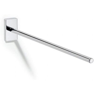 Giese GmbH Gifix 21 Handdoekhouder - Vaste - 31 cm Giese GmbH Gifix 21 Handdoekhouder - Vaste - 31 cm