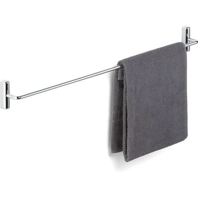 Giese GmbH Giese Handdoekhouder Etagère - 1 stuk, 730mm, Chroom Giese GmbH Giese Handdoekhouder Etagère - 1 stuk, 730mm, Chroom