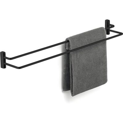 Giese GmbH Giese 11832-14 Handtuchhalter - Badezimmerzubehör Giese GmbH Giese 11832-14 Handtuchhalter - Badezimmerzubehör