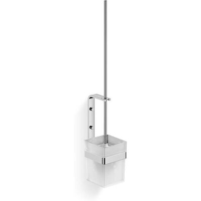 Giese GmbH Giese WC-Garnitur 31077-02 Wandmodell - WC-Set Giese GmbH Giese WC-Garnitur 31077-02 Wandmodell - WC-Set