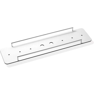 Giese Giese Flachbrett 750mm - Flatboard Giese Giese Flachbrett 750mm - Flatboard