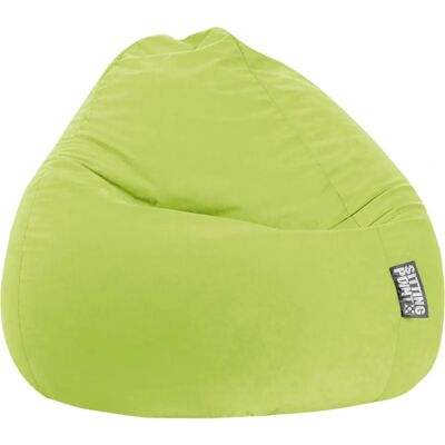 SITTING POINT EASY XXL - Sitzsack SITTING POINT EASY XXL - Sitzsack
