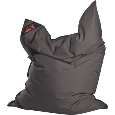 SITTING POINT BIGFOOT SCUBA Sac de siège résistant à l'eau - Publicité SITTING POINT BIGFOOT SCUBA Sac de siège résistant à l'eau - Publicité