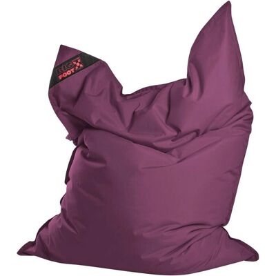 SITTING POINT BIGFOOT SCUBA Sitzsack - Innen & Außen SITTING POINT BIGFOOT SCUBA Sitzsack - Innen & Außen