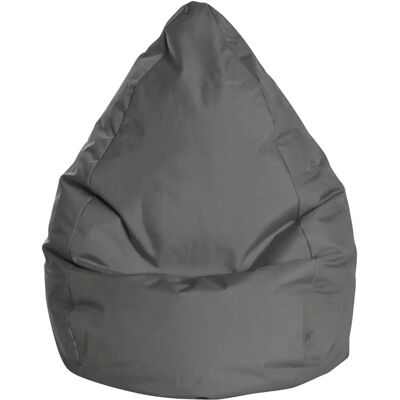 SITTING POINT BRAVA XL - Sitzsack SITTING POINT BRAVA XL - Sitzsack