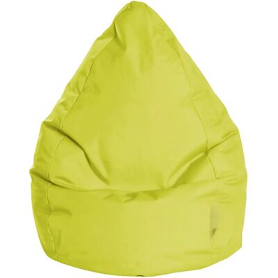 SITTING POINT BRAVA XL - Sitzsack SITTING POINT BRAVA XL - Sitzsack