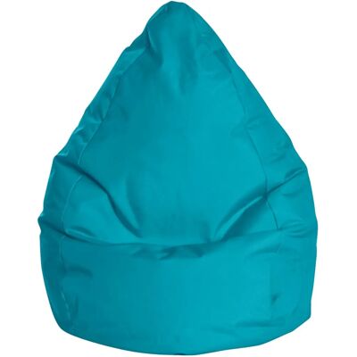 SITTING POINT BRAVA XL - Sitzsack SITTING POINT BRAVA XL - Sitzsack
